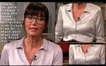 Susanne steiger nackt fakes NUDE GERMAN STARS. 2020-02-23